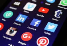 Media Sosial Bisa Jadi Ruang Lahirnya Godaan Setan