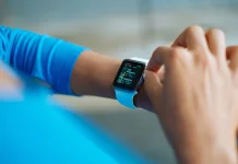 Jangan Asal Pakai, Begini Cara Rawat Smartwatch