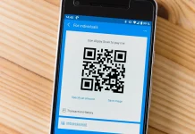 Sambat Camat Menjadi Kanal Resmi Pengaduan Masyarakat Berbasis Barcode