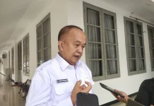 BPSDM Banten Matangkan Pergub Corporate University, Siapkan Penugasan ASN Pendam
