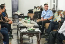 Pemberdayaan Petani Langkah Penting Tingkatkan Ekonomi Lokal