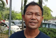 Anak Surakman ABK Arupadhatu Satu Mengaku Telah Mengikhlaskan Kepergian Ayahnya