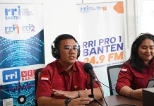 Masyarakat Diminta Waspadai Barang dengan Harga Tidak Wajar