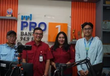 Penanganan Pidana Kepabeanan dan Cukai Utamakan Pemulihan Negara