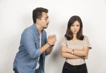 Konflik dalam Pertemanan Ternyata Bisa Jadi Perekat Hubungan