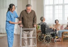 Pasien Stroke Perlu Waspadai Serangan Berulang