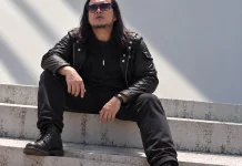 AKBVR NAYO Rilis SEPTIMA, Album Tujuh Fase Emosi