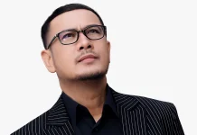 Julian Dekrita Kembali lewat Single Aku Pernah Menunggumu