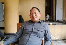 Soal Siswa Dikirim ke Barak TNI, DPRD Cilegon: Maksimalkan Guru BK