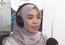 Sucofindo Cilegon Perluas Cakupan Pengujian Berbagai Media Lingkungan