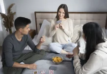 Pentingnya Quality Time di Tengah Kesibukan Modern