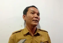 Penempatan Manajer KDMP Serang Masih Tunggu Pusat