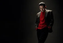 Jose Rizal Rilis Singel Lelah Angkat Hubungan Toksik