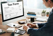 Pajak Digital Luar Negeri Berlaku untuk Transaksi Digital Tertentu