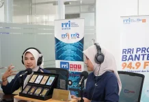 Pegadaian Permudah Gadai Barang Selain Emas
