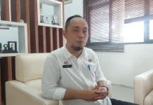 Dua PNS Lebak Dijatuhi Sanksi Disiplin Berat