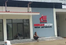 Pengurus Mundur, Operasional Koperasi Merah Putih Menunggu Terhambat