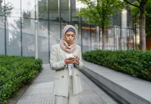Bersyukur Jadi Kunci Terhindar dari Sifat FOMO