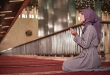 Tiga Cara Mewujudkan Rasa Syukur
