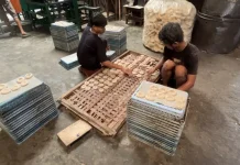 Harga Bahan Baku Naik, Omzet Pengusaha Kerupuk Citra Turun 25 Persen