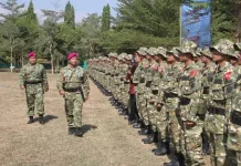 Manajer KDKMP Berstatus Pegawai BUMN
