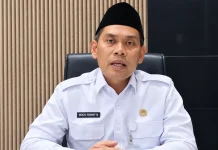 Urus Izin Bangunan di Kabupaten Serang Kini Lebih Mudah dengan PBG Bahagia