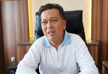 Dinkes Kabupaten Serang Siapkan Khitanan Massal Gratis