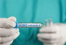 Pandeglang Belum Miliki Alat Deteksi Influenza A