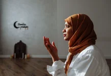 Doa Belum Terkabul Bukan Berarti Tidak Dikabulkan