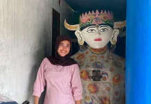 Pelestarian Budaya Banten Dinilai Belum Berkelanjutan