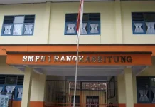 Sejumlah Sekolah di Lebak Disiapkan untuk Sekolah Adiwiyata