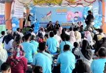 Orang Tua Diminta Perketat Pengawasan Anak