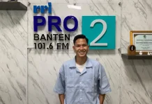 Mental Kuat Menjadi Kunci Juara Bela Diri Yongmoodo