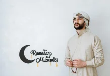 Sambut Ramadan dengan Syukur dan Niat Ibadah