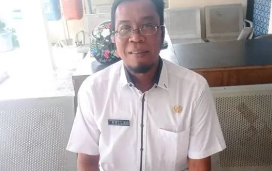 Pemerintah Pantau 216 Pekerja Migran Asal Lebak di Timur tengah