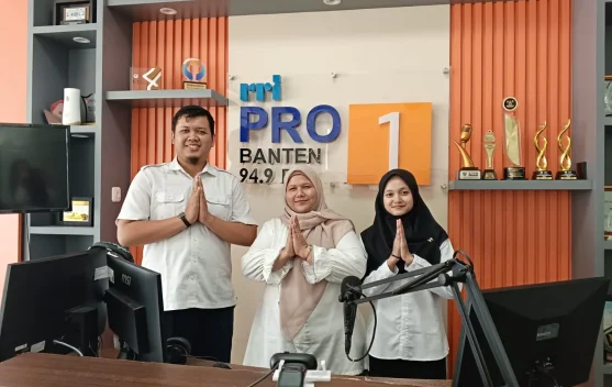 Aymashi Chicken Berkembang dari Minat di Dunia Memasak