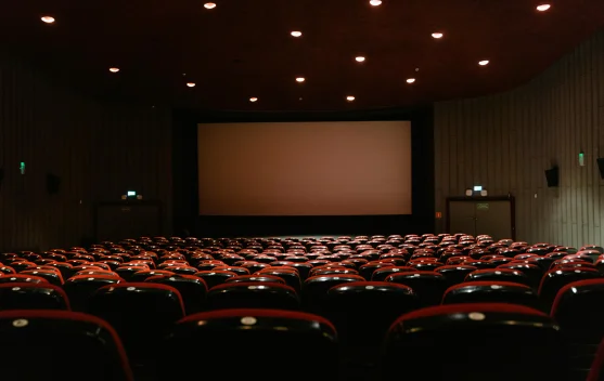 Proses Sensor Film di Indonesia Kini Tak Lagi Memotong Adegan