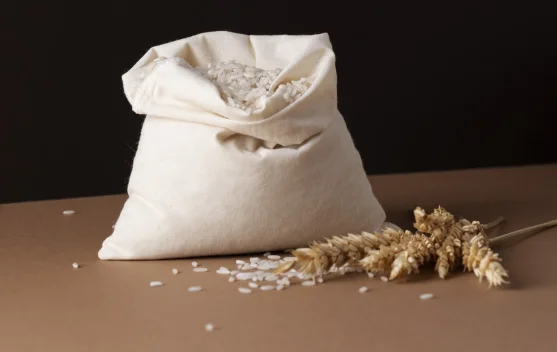 Zakat Merupakan Kewajiban, Bukan Sekadar Bentuk Kedermawanan