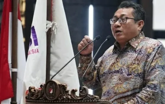 Perang AS - Iran Merubah Arus Lenskap  Dunia