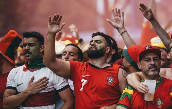 Pelatih dan Mental Bakal Jadi Penentu Juara Piala Dunia 2026