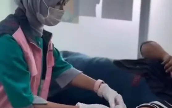 Pemkab Lebak Terus Tingkatkan Pelayanan Keluarga Berencana ke Masyarakat