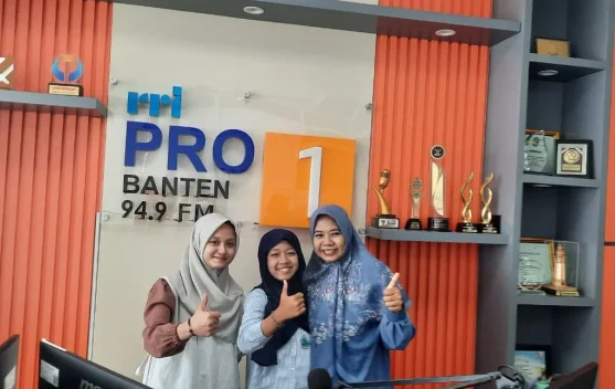 Orang Tua Dorong Kirana Eksplorasi Bakat lewat Kegiatan Positif