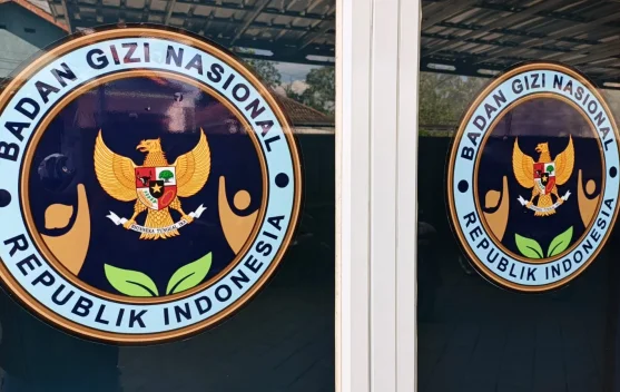 Gerindra Way Kanan Dukung Pergantian Kepala Badan Gizi Nasional