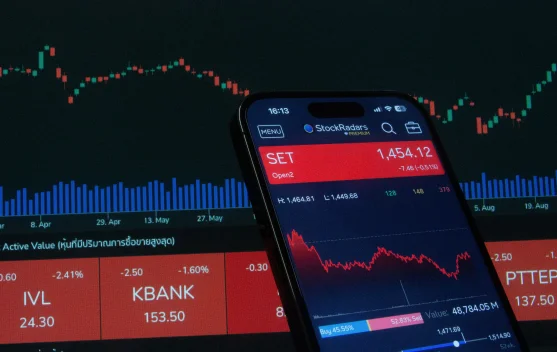 OJK Banten Bongkar Cara Hindari Investasi Bodong
