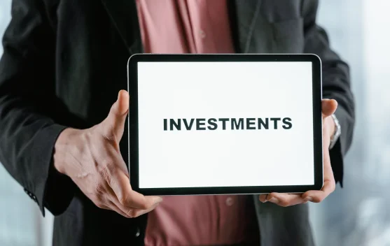 ISP Serang Ajak Investor Pemula Belajar Saham