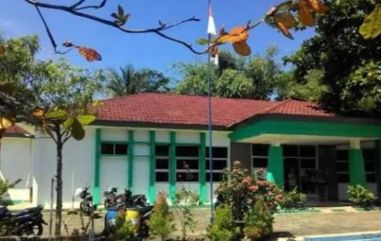 Hadapi Musim Kemarau, Perumdam Tirta Kalimaya Jaga Distribusi Air Tetap Normal