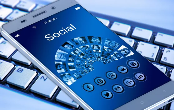 Literasi Digital Jadi Benteng Pencegahan Narkoba