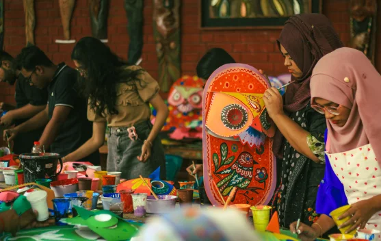 Pisahkan Keuangan Pribadi dan Usaha Demi Bisnis yang Sehat