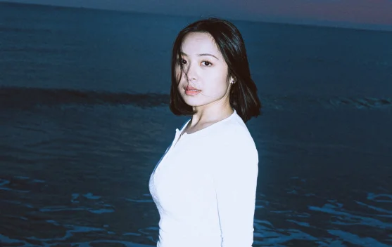 Bernadya Rilis Album Kedua, Semoga Hanya di Mimpi