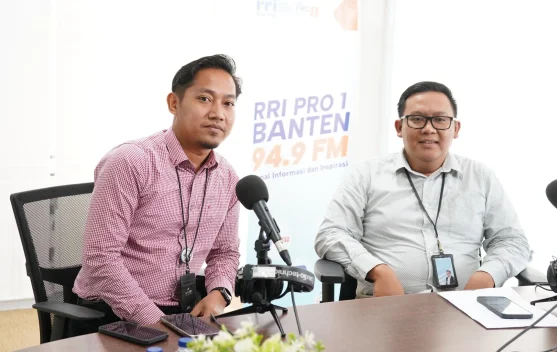Wacana KPR 40 Tahun Dinilai Perlu Kajian Mendalam